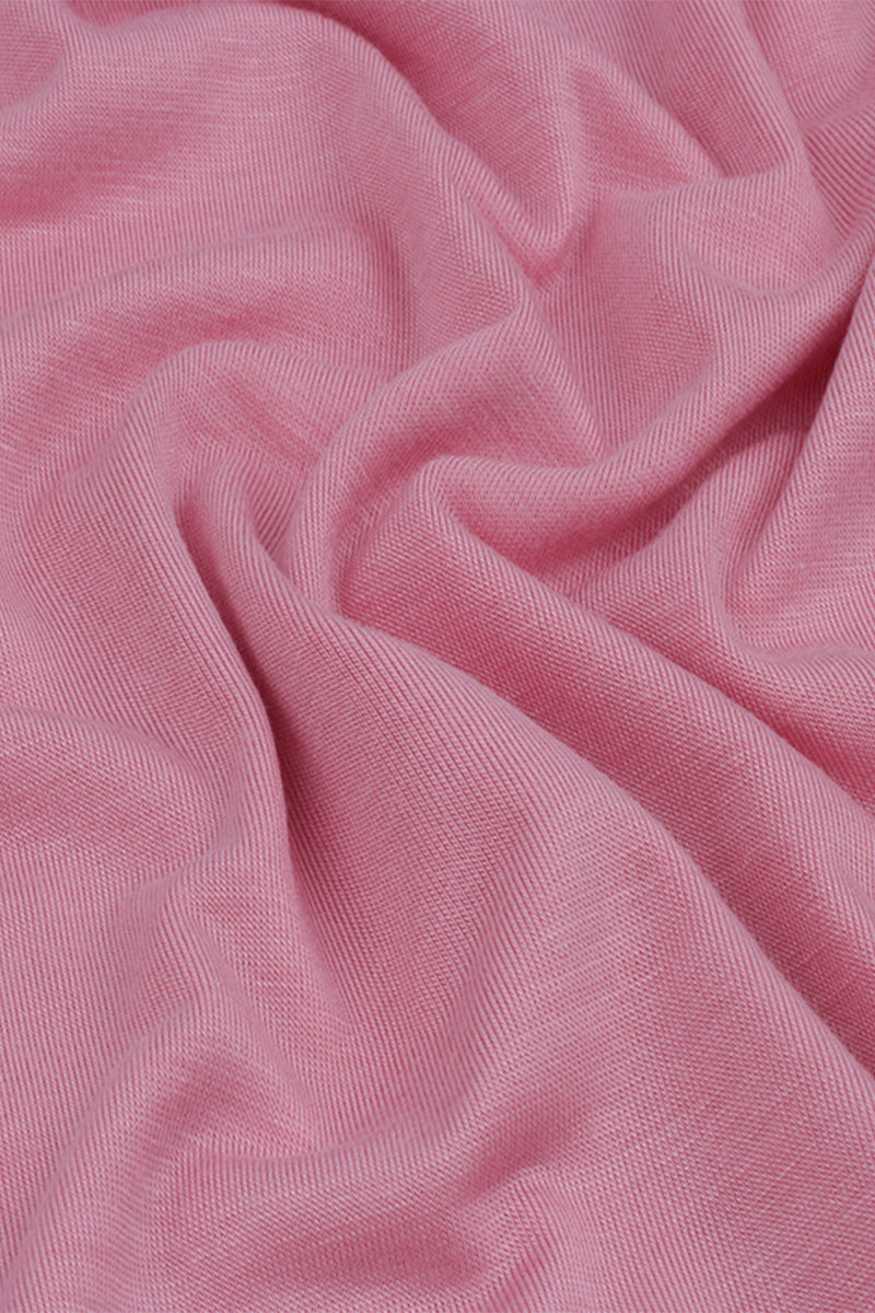 TS582 40s Modal Fabric