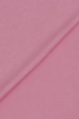 TS582 40s Modal Fabric