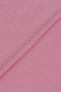 TS582 40s Modal Fabric