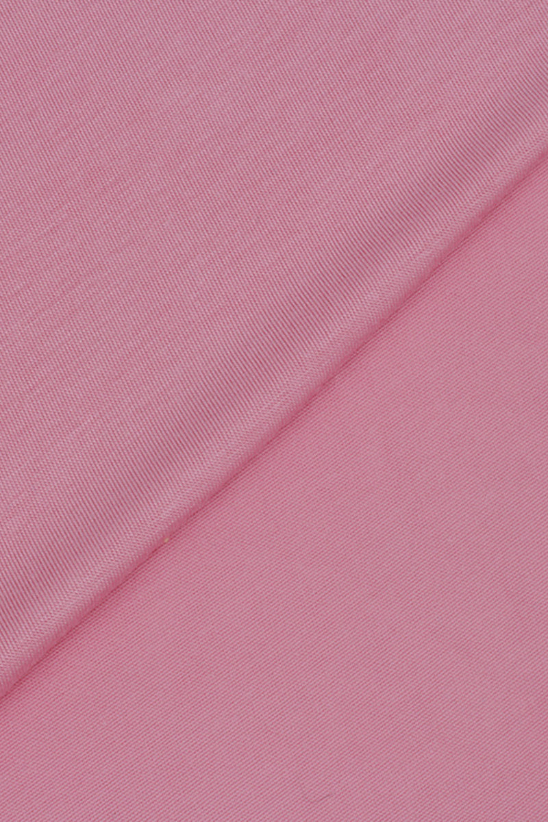 TS582 40s Modal Fabric