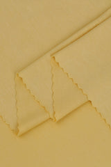 TS582 40s Modal Fabric