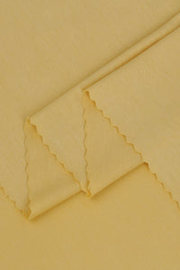 TS582 40s Modal Fabric