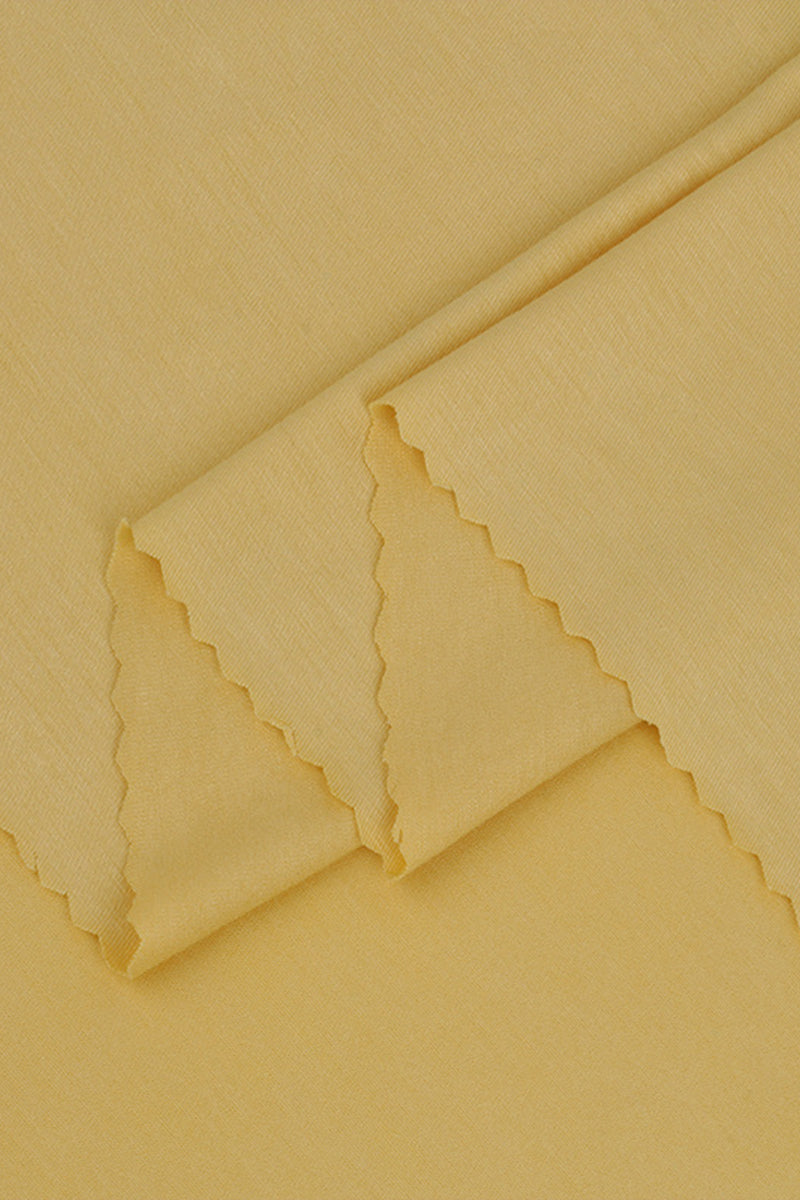 TS582 40s Modal Fabric