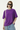 Women's Cooling Antibacterial 11 Color Short Sleeve Tee