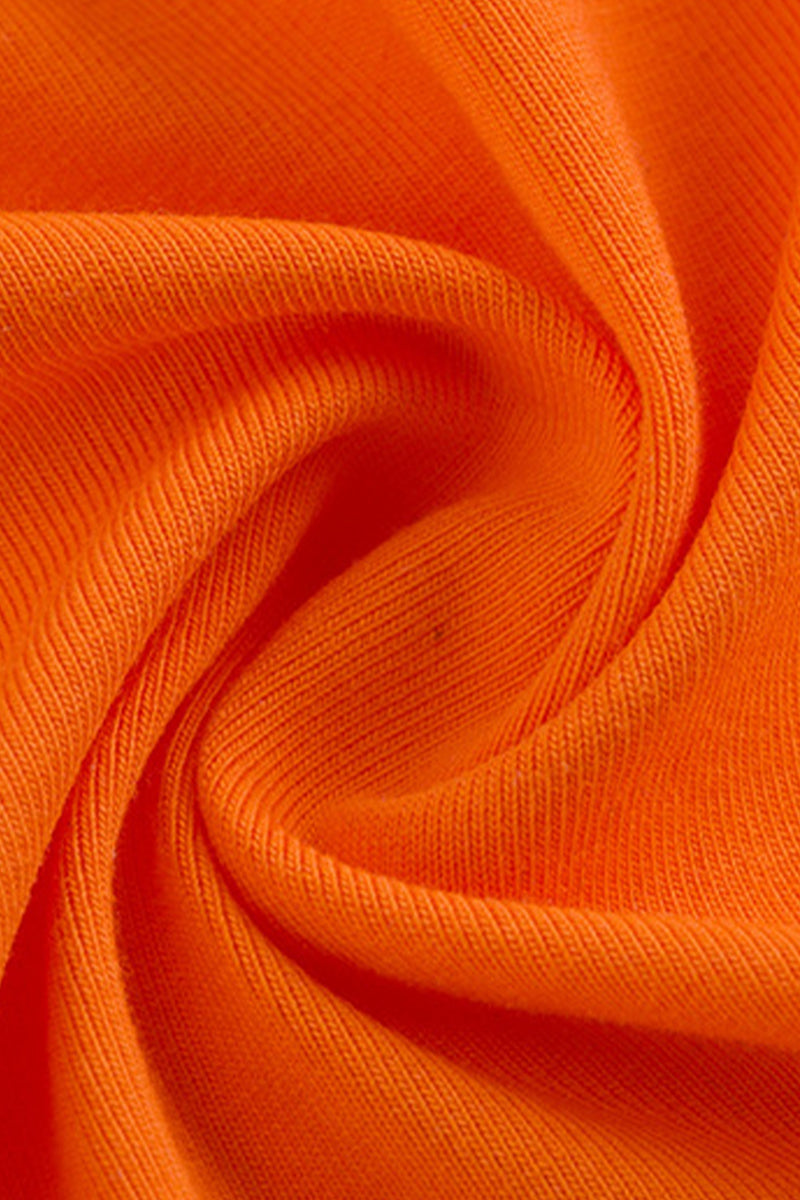 TS1007 Micro-Stretch, Breathable Skin-Friendly Fabric