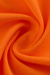 TS1007 Micro-Stretch, Breathable Skin-Friendly Fabric