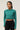 FPWCX011 071 32s cotton sweatshirt fabricGMS320g