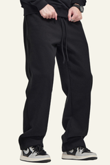 Men's 420 Heavyweight Athletic Straight Leg Pant