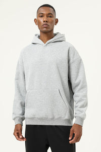 FPMLM003TS071 32 thread cotton sweatshirt fabric GMS320g
