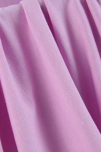 TS0319 Cool Feeling, Slight Elasticity, Durable Odele Fabric