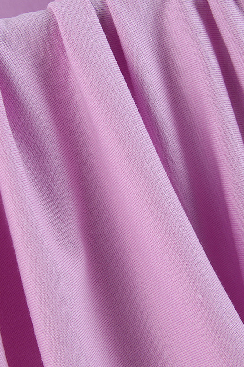 TS0319 Cool Feeling, Slight Elasticity, Durable Odele Fabric