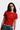 Unisex Spring Summer 220g Cooling Fruit Stretch Tee
