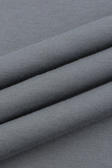 TS0447 32s Combed Cotton Densely Woven Fabric