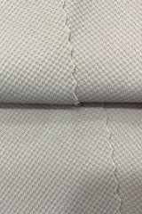 HY6610 Nylon Quick-Drying Fabric