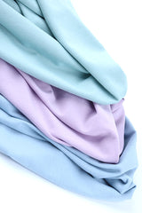 TS1094 Yasser Cotton Lycra Fabric