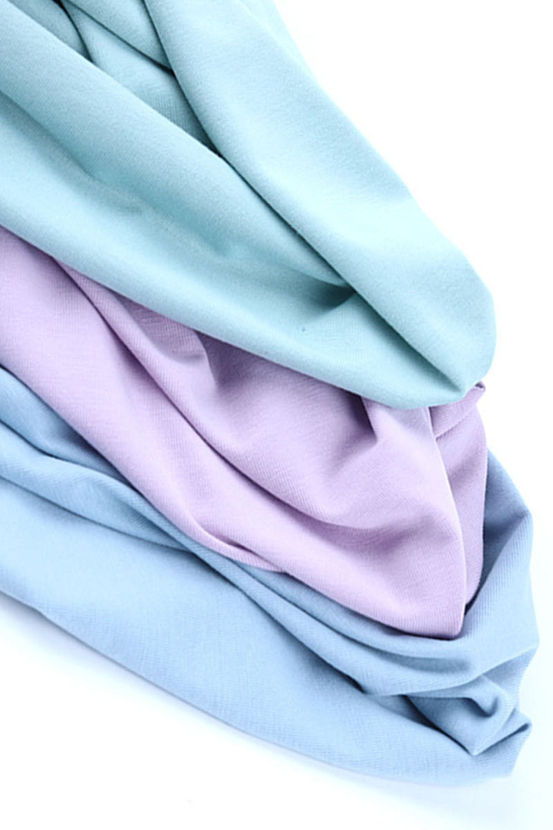 TS1094 Yasser Cotton Lycra Fabric