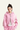 Women's Lightweight Full Zipper Hooded Jacket