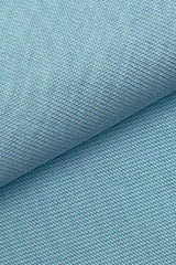 TS0997 Ice Cotton Lycra Fabric