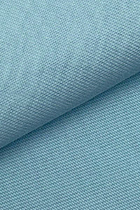 TS0997 Ice Cotton Lycra Fabric