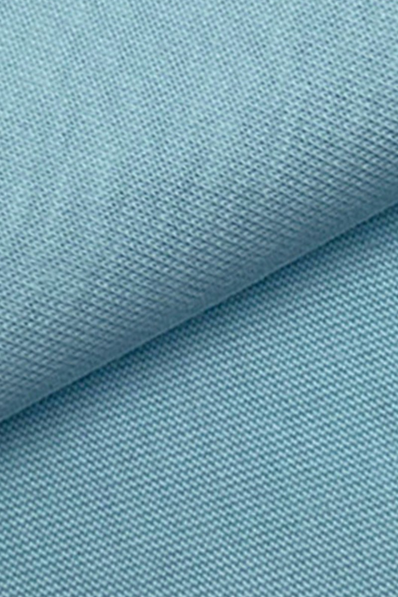 TS0997 Ice Cotton Lycra Fabric