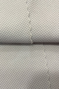 HY6610 Nylon Quick-Drying Fabric