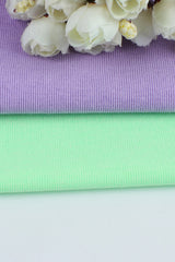 TS0436 Sunshine Audal Fabric