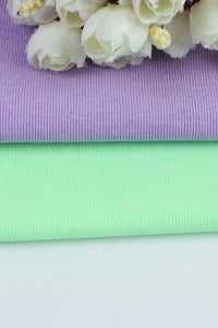TS0436 Sunshine Audal Fabric