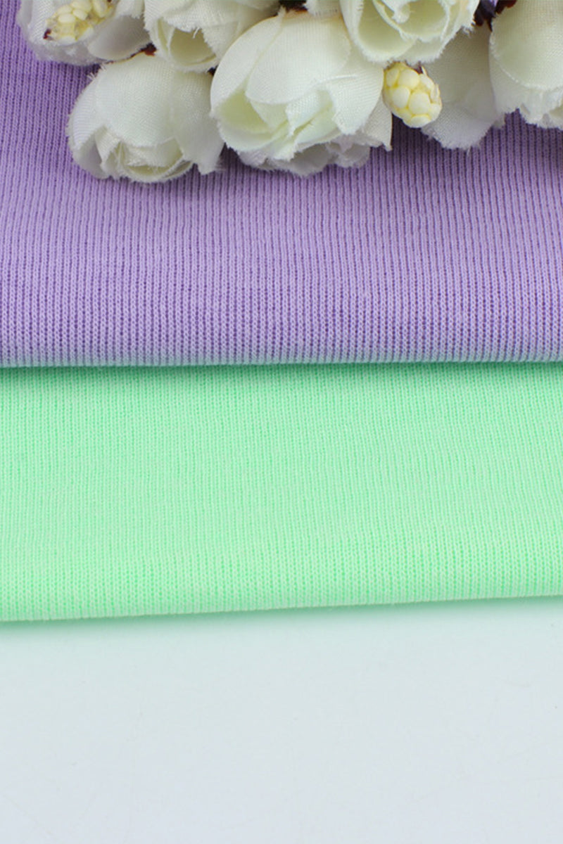 TS0436 Sunshine Audal Fabric