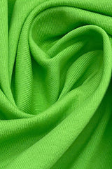 TS056#B 40s Cotton Densely Woven Fabric