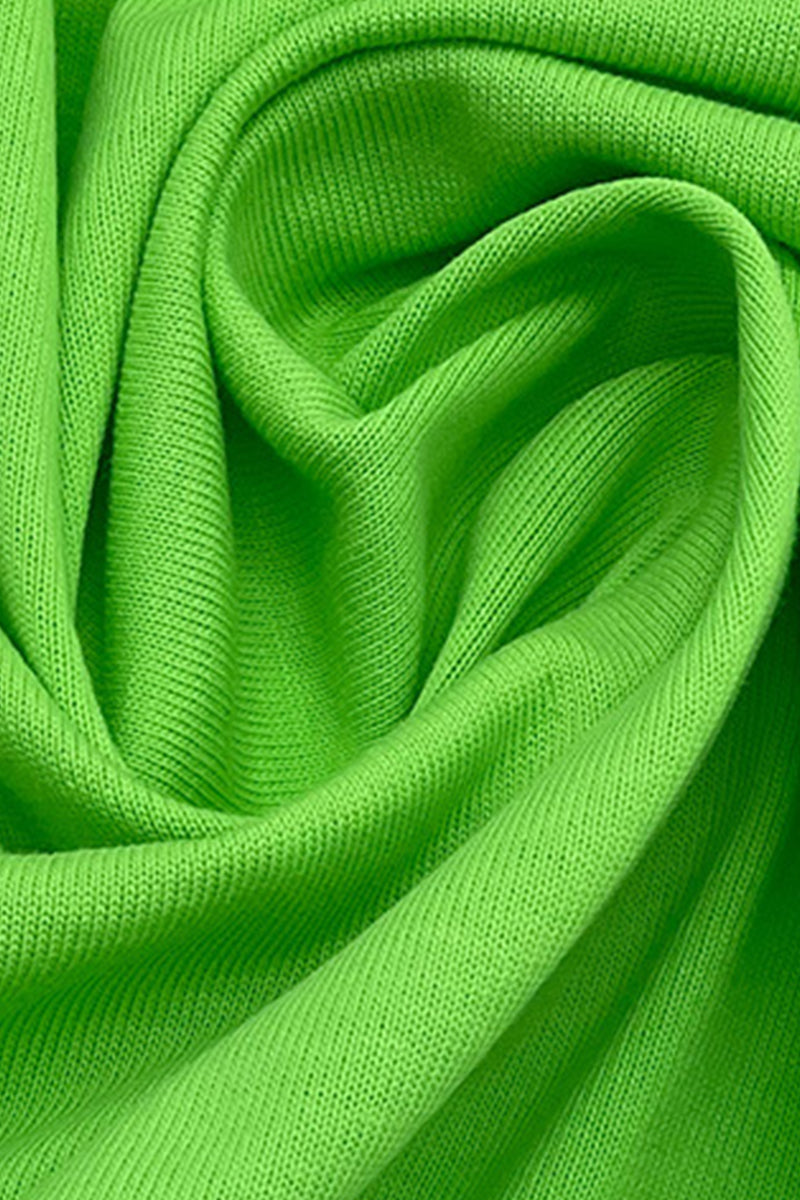 TS056#B 40s Cotton Densely Woven Fabric