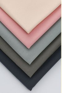 TS0506 Obar Cotton Fabric