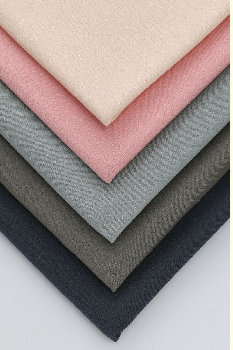 TS0506 Obar Cotton Fabric