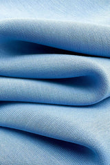 G6621 330g Cupro Air Layer Fabric