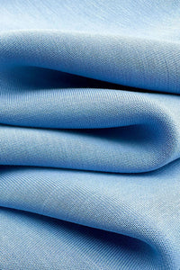 G6621 330g Cupro Air Layer Fabric