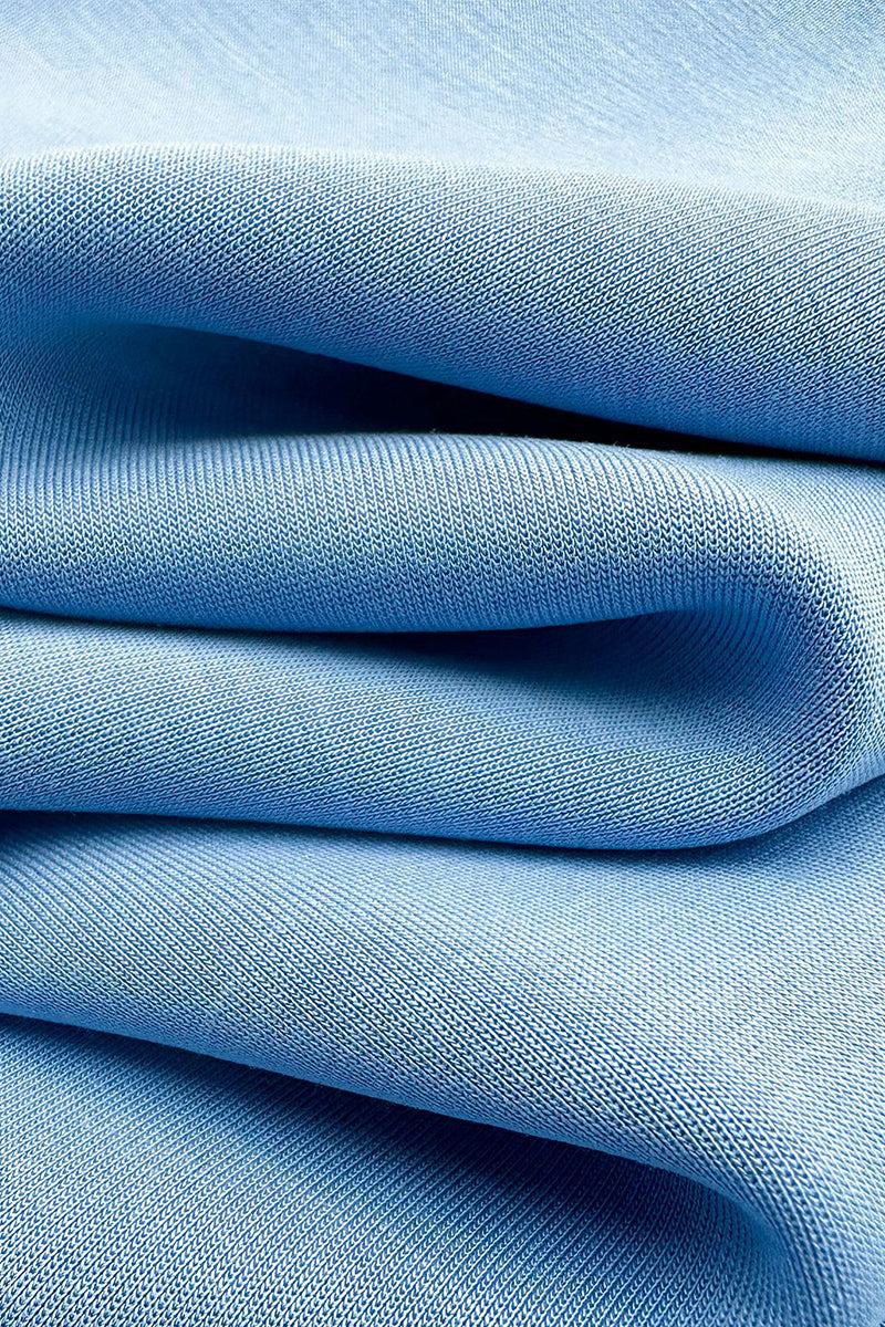 G6621 330g Cupro Air Layer Fabric