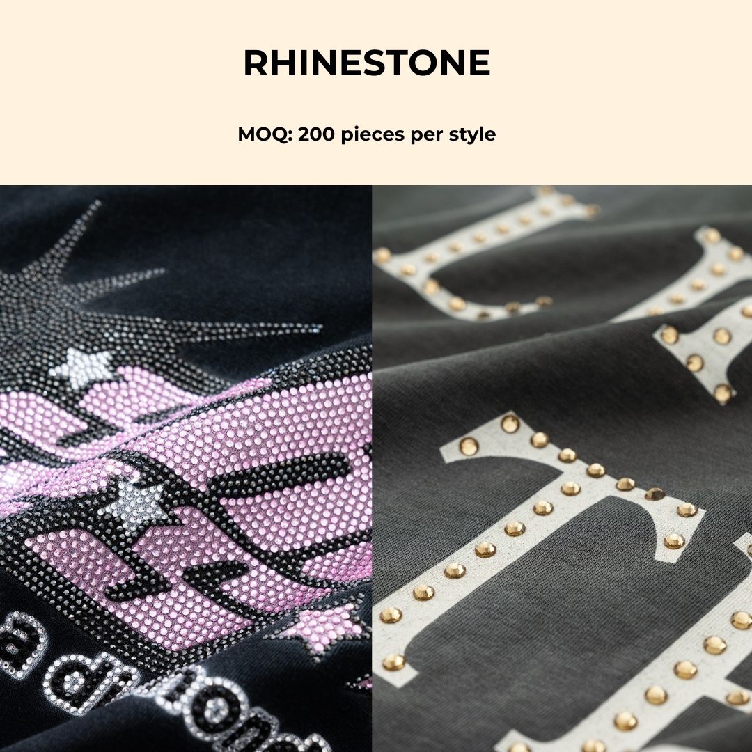 Women's  Solid Color Over Size Hoodie