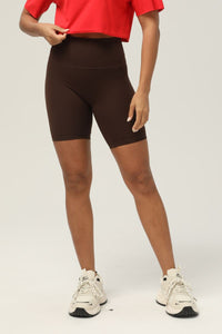 FPWDK005YGH992196C Professional stretch sports fabric GMS 230g