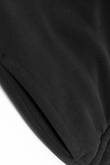 Men's Athletic Loose-Fitting Drawstring Casual Sweatpants