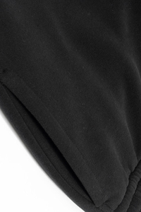 Men's Athletic Loose-Fitting Drawstring Casual Sweatpants