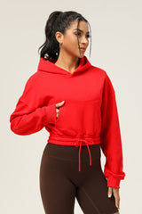 FPWLM008 TS071 32 thread cotton sweatshirt fabric GMS320g