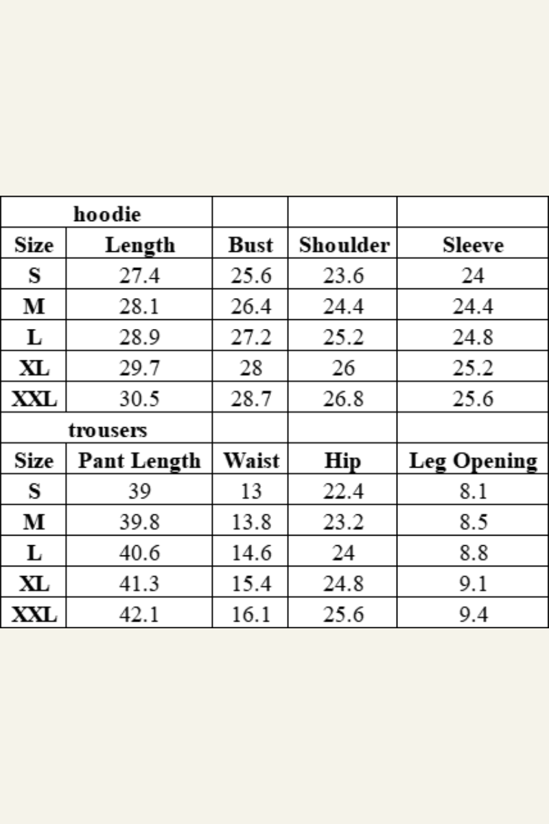 Men's Camouflage Set:Fleece Lined Jacket And Pants