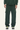 Men's Streetwear Color Blocked Side-Striped  Pants