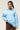 FPWLM006071 32s cotton sweatshirt fabricGMS320g