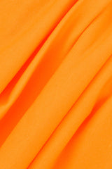 TS0508 Dust-Free Tencel Audal Fabric
