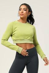 FPWWY010 TS0713 32 fine cotton double strand underwear and food wool GMS 320g