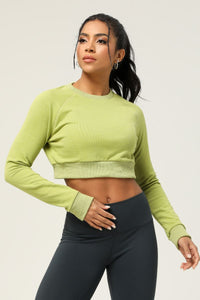 FPWWY010 TS0713 32 fine cotton double strand underwear and food wool GMS 320g