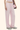 Women's Spring Summer 200g High Stretch Wide Leg Pants