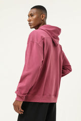 FPMLM002TS071 32 thread cotton sweatshirt fabric GMS320g
