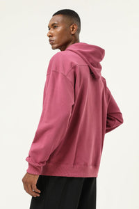 FPMLM002TS071 32 thread cotton sweatshirt fabric GMS320g