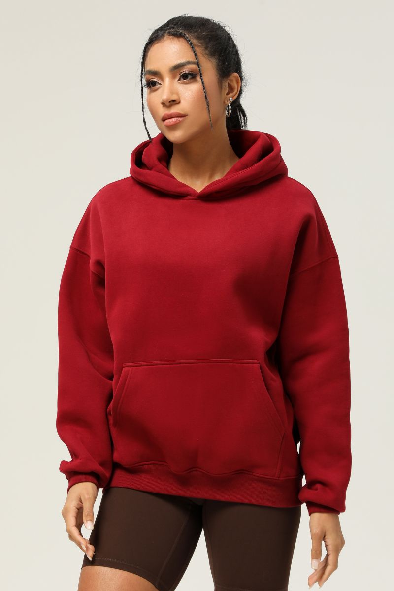 FPWLM004 071#GMS320g 32s cotton sweatshirt fabric